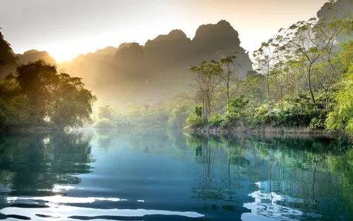 科技可靠性可靠性